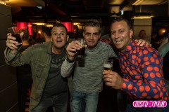 20181027-Disco-Train-Gouden-hooft-discoparty-0065-1kl