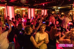 20181027-Disco-Train-Gouden-hooft-discoparty-0068-1kl