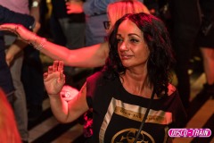 20181027-Disco-Train-Gouden-hooft-discoparty-0069-1kl