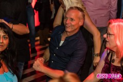 20181027-Disco-Train-Gouden-hooft-discoparty-0071-1kl