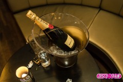 20181027-Disco-Train-Gouden-hooft-discoparty-0072-1kl