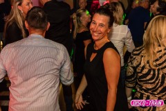 20181027-Disco-Train-Gouden-hooft-discoparty-0073-1kl