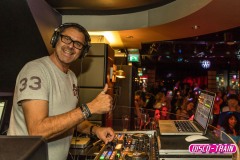 20181027-Disco-Train-Gouden-hooft-discoparty-0075-1kl