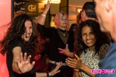 20181027-Disco-Train-Gouden-hooft-discoparty-0081-1kl