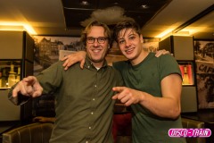 20181027-Disco-Train-Gouden-hooft-discoparty-0083-1kl
