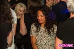 20181027-Disco-Train-Gouden-hooft-discoparty-0087-1kl