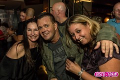 20181027-Disco-Train-Gouden-hooft-discoparty-0091-1kl