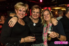 20181027-Disco-Train-Gouden-hooft-discoparty-0095-1kl