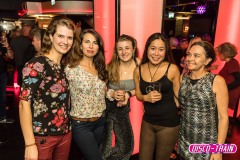 20181027-Disco-Train-Gouden-hooft-discoparty-0097-1kl