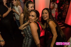 20181027-Disco-Train-Gouden-hooft-discoparty-0105-1kl