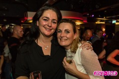 20181027-Disco-Train-Gouden-hooft-discoparty-0108-1kl