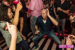 20181027-Disco-Train-Gouden-hooft-discoparty-0109-1kl