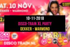 2018-11-10-Warmond