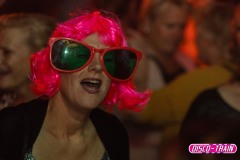 20181110-DiscoTrain-Warmond-Dekker-DiscoXLParty-2690-1kl