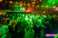 20181110-DiscoTrain-Warmond-Dekker-DiscoXLParty-2692-1kl