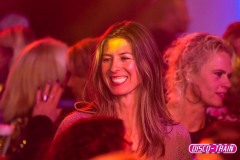 20181110-DiscoTrain-Warmond-Dekker-DiscoXLParty-2700-1kl