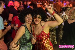 20181110-DiscoTrain-Warmond-Dekker-DiscoXLParty-2702-1kl