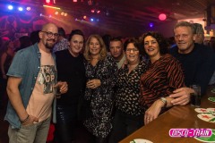 20181110-DiscoTrain-Warmond-Dekker-DiscoXLParty-2704-1kl