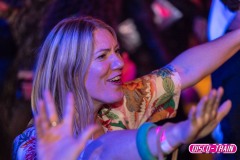 20181110-DiscoTrain-Warmond-Dekker-DiscoXLParty-2715-1kl