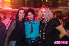 20181110-DiscoTrain-Warmond-Dekker-DiscoXLParty-2723-1kl