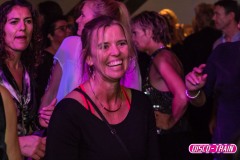 20181110-DiscoTrain-Warmond-Dekker-DiscoXLParty-2724-1kl