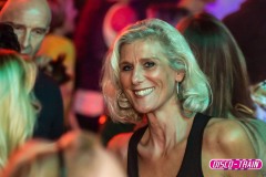 20181110-DiscoTrain-Warmond-Dekker-DiscoXLParty-2729-1kl