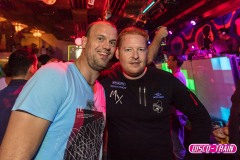 20181110-DiscoTrain-Warmond-Dekker-DiscoXLParty-2730-1kl