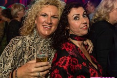 20181110-DiscoTrain-Warmond-Dekker-DiscoXLParty-2733-1kl