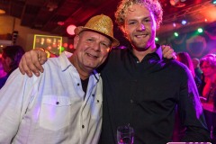 20181110-DiscoTrain-Warmond-Dekker-DiscoXLParty-2734-1kl