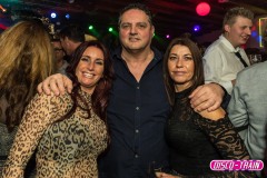 20181110-DiscoTrain-Warmond-Dekker-DiscoXLParty-2739-1kl