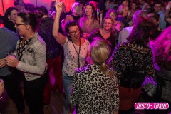 20181110-DiscoTrain-Warmond-Dekker-DiscoXLParty-2743-1kl
