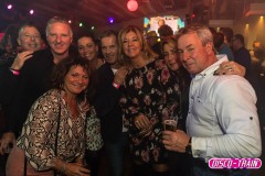20181110-DiscoTrain-Warmond-Dekker-DiscoXLParty-2745-1kl