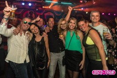 20181110-DiscoTrain-Warmond-Dekker-DiscoXLParty-2747-1kl