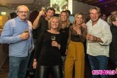 20181110-DiscoTrain-Warmond-Dekker-DiscoXLParty-2751-1kl