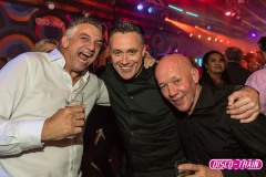 20181110-DiscoTrain-Warmond-Dekker-DiscoXLParty-2753-1kl