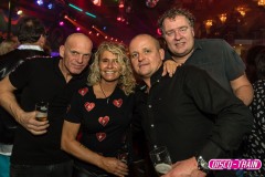 20181110-DiscoTrain-Warmond-Dekker-DiscoXLParty-2758-1kl