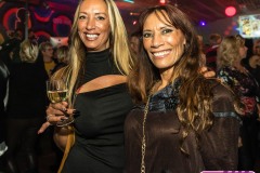 20181110-DiscoTrain-Warmond-Dekker-DiscoXLParty-2760-1kl