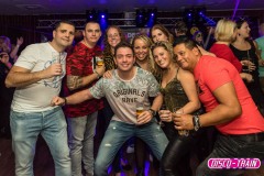 20181110-DiscoTrain-Warmond-Dekker-DiscoXLParty-2770-1kl