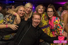 20181110-DiscoTrain-Warmond-Dekker-DiscoXLParty-2775-1kl