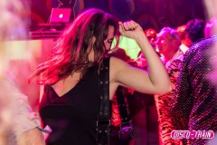 20181110-DiscoTrain-Warmond-Dekker-DiscoXLParty-2783-1kl