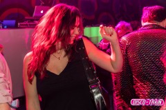 20181110-DiscoTrain-Warmond-Dekker-DiscoXLParty-2784-1kl