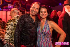 20181110-DiscoTrain-Warmond-Dekker-DiscoXLParty-2788-1kl