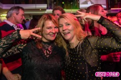20181110-DiscoTrain-Warmond-Dekker-DiscoXLParty-2793-1kl