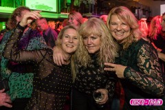 20181110-DiscoTrain-Warmond-Dekker-DiscoXLParty-2796-1kl