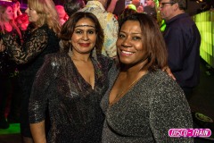 20181110-DiscoTrain-Warmond-Dekker-DiscoXLParty-2797-1kl