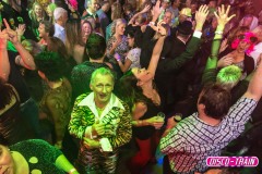20181110-DiscoTrain-Warmond-Dekker-DiscoXLParty-2808-1kl