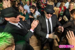 20181110-DiscoTrain-Warmond-Dekker-DiscoXLParty-2809-1kl