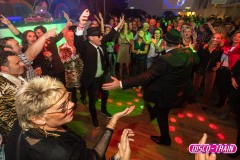 20181110-DiscoTrain-Warmond-Dekker-DiscoXLParty-2814-1kl