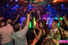 20181110-DiscoTrain-Warmond-Dekker-DiscoXLParty-2821-1kl