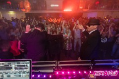 20181110-DiscoTrain-Warmond-Dekker-DiscoXLParty-2830-1kl